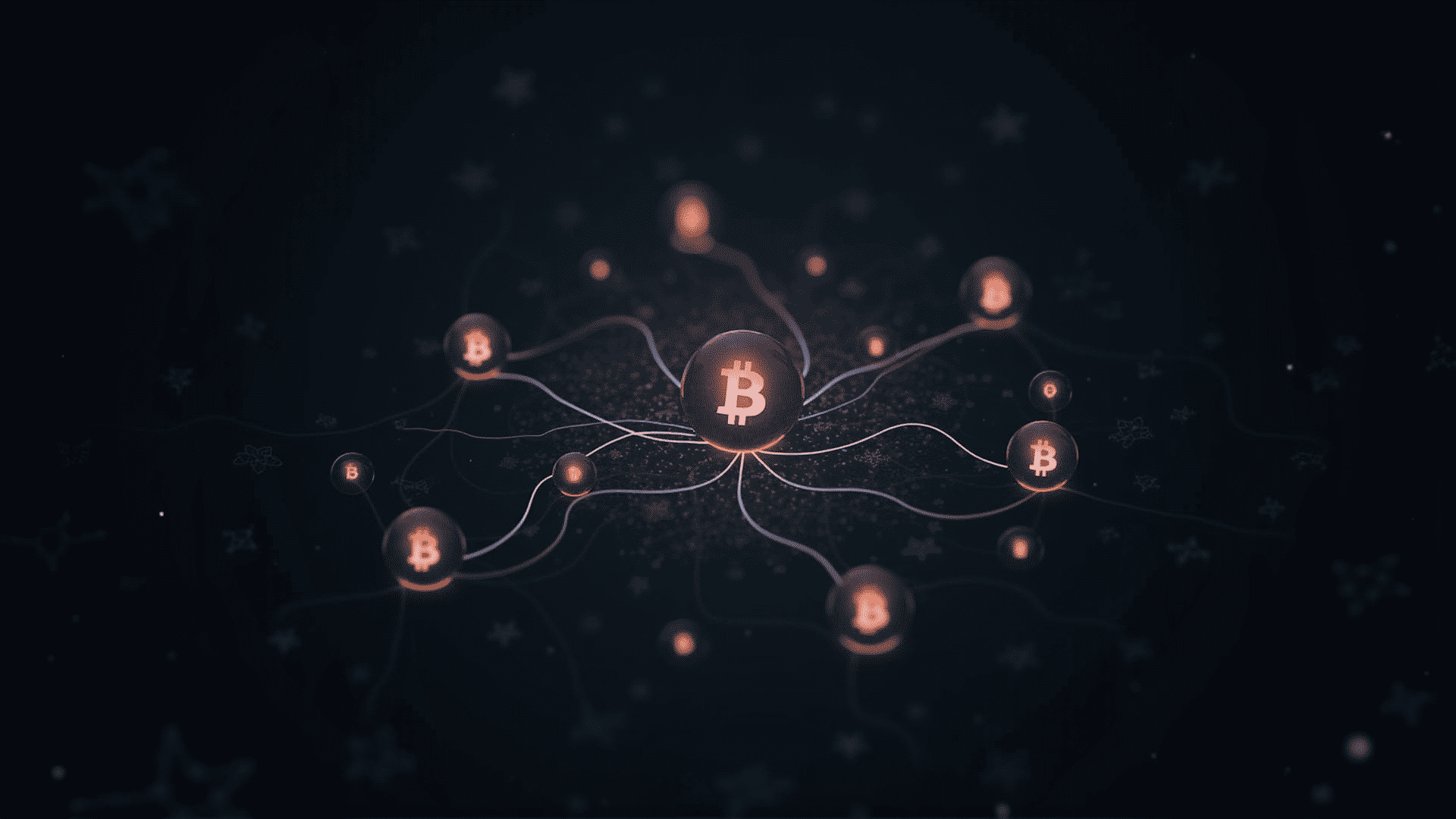 Bitcoin Transaction Anonymity