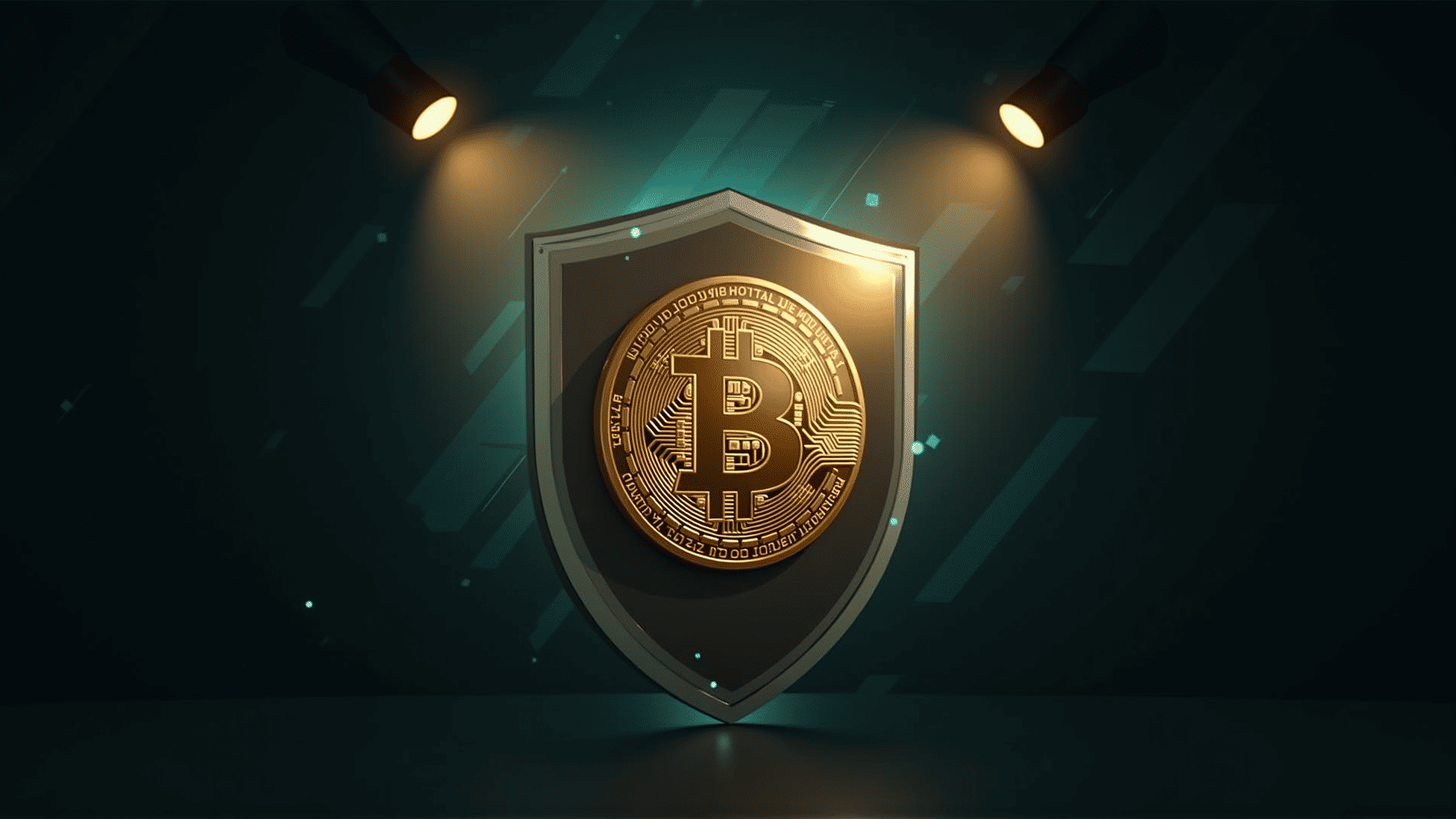 Enhanced Bitcoin Privacy