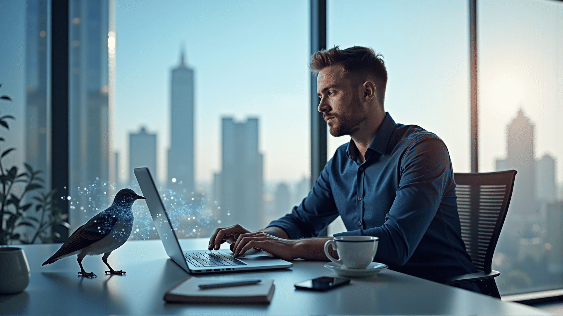 Secure Bitcoin Transactions